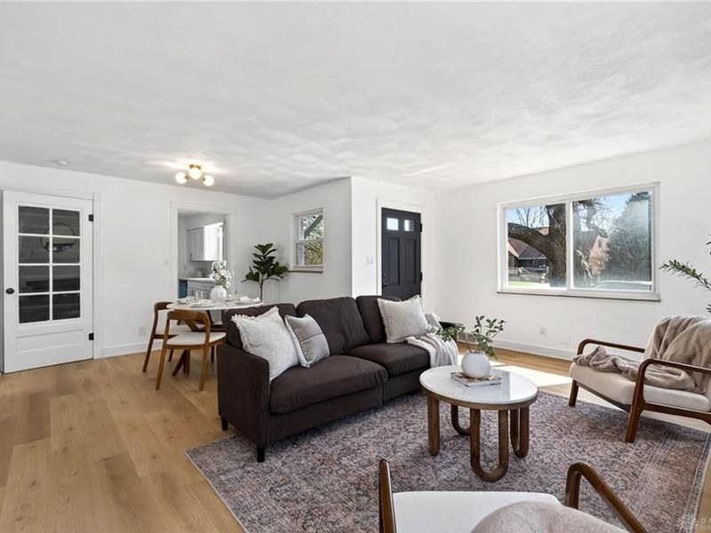 1243 Ridgeview Avenue, Dayton, OH 45409 Photo 13