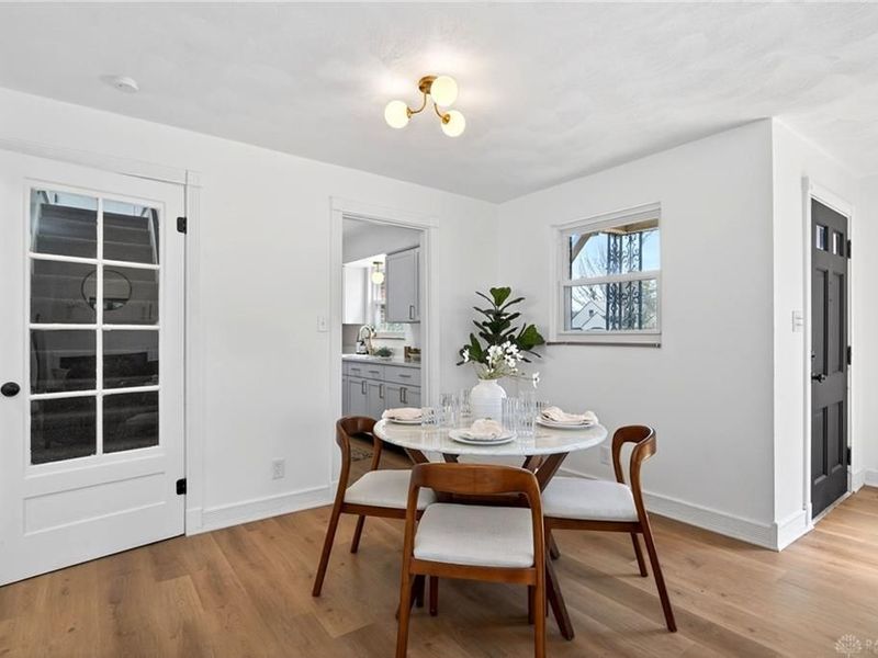 1243 Ridgeview Avenue, Dayton, OH 45409 Photo 14