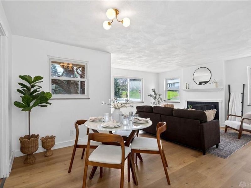 1243 Ridgeview Avenue, Dayton, OH 45409 Photo 15