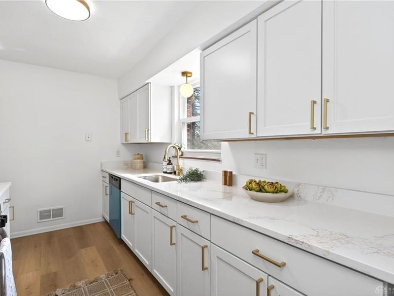 1243 Ridgeview Avenue, Dayton, OH 45409 Photo 17