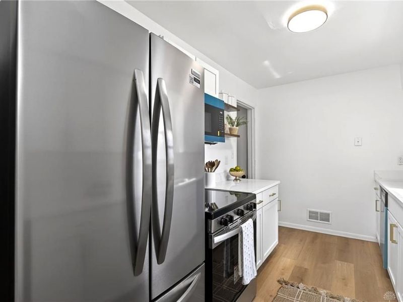 1243 Ridgeview Avenue, Dayton, OH 45409 Photo 18