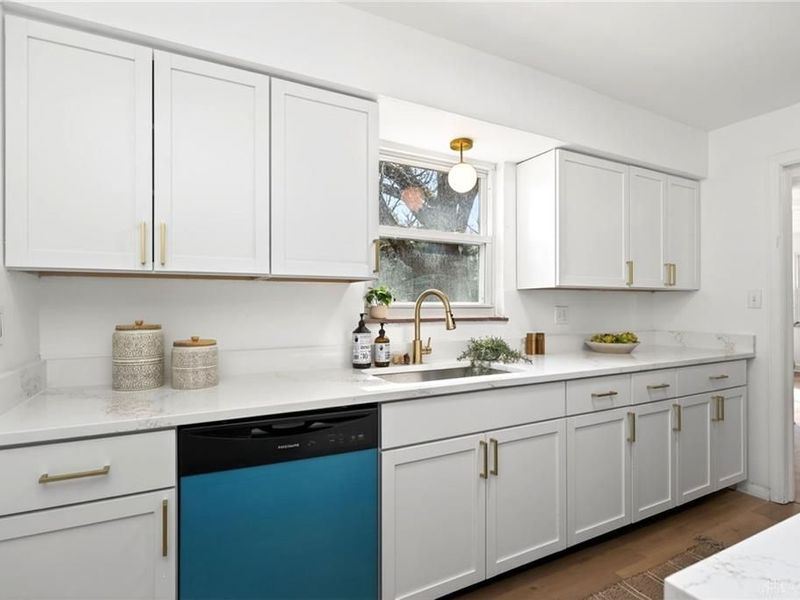 1243 Ridgeview Avenue, Dayton, OH 45409 Photo 19