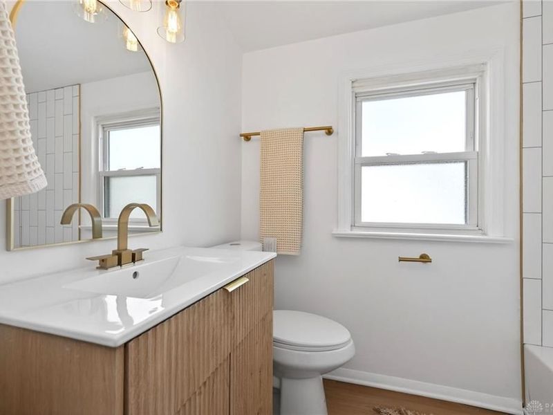 1243 Ridgeview Avenue, Dayton, OH 45409 Photo 2