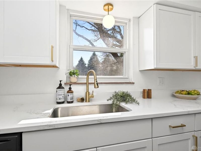 1243 Ridgeview Avenue, Dayton, OH 45409 Photo 21