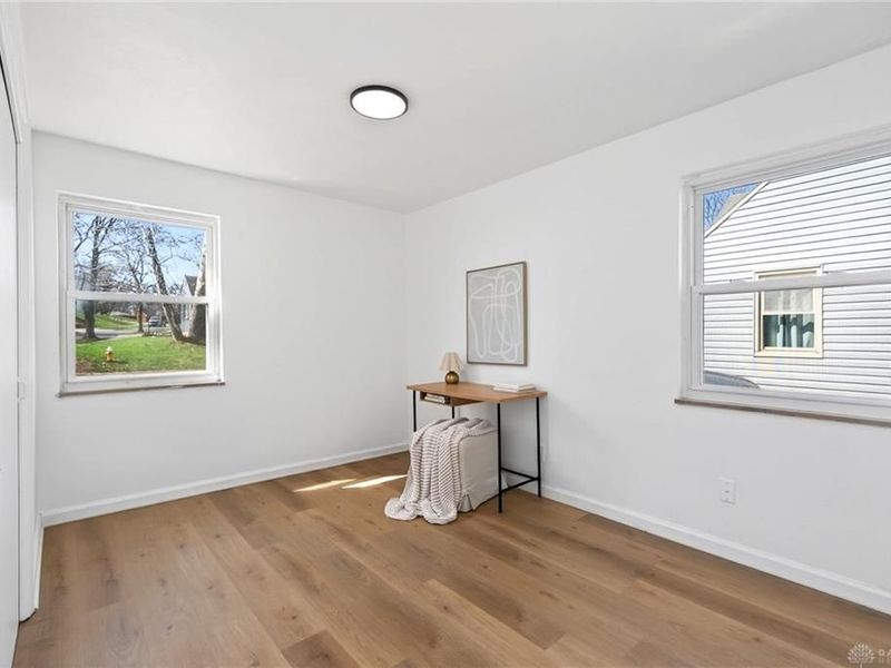 1243 Ridgeview Avenue, Dayton, OH 45409 Photo 22