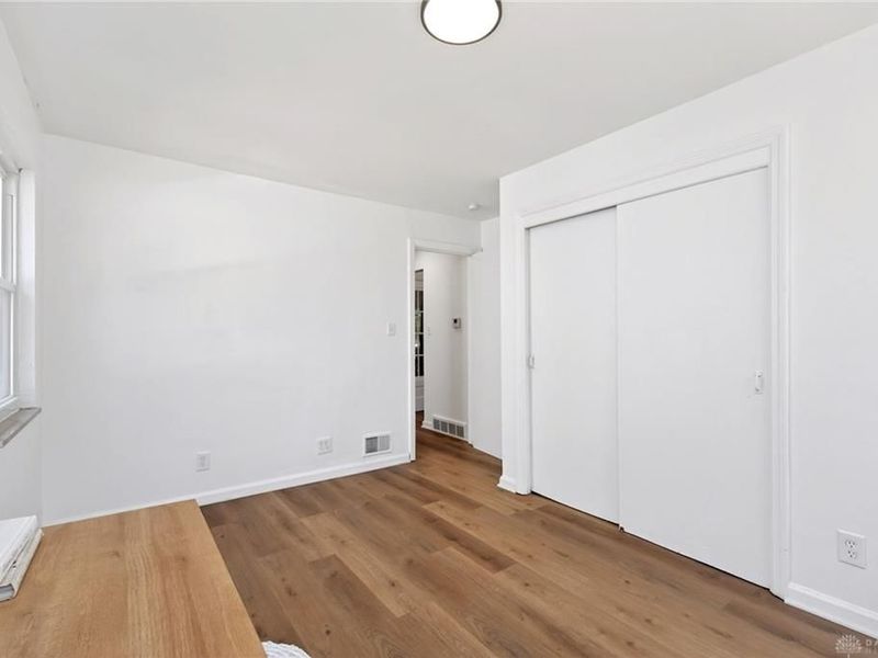 1243 Ridgeview Avenue, Dayton, OH 45409 Photo 23