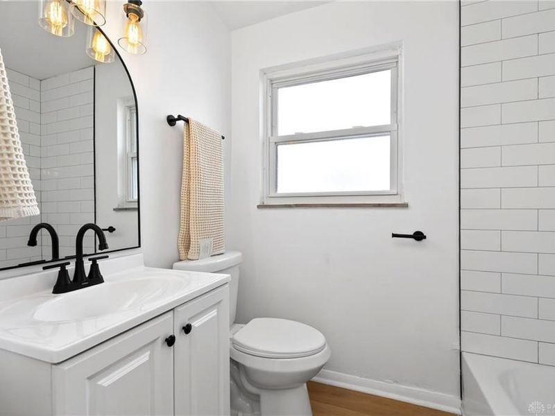 1243 Ridgeview Avenue, Dayton, OH 45409 Photo 23