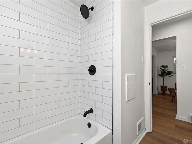 1243 Ridgeview Avenue, Dayton, OH 45409 Photo 25