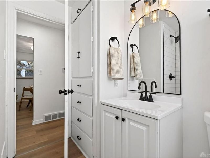 1243 Ridgeview Avenue, Dayton, OH 45409 Photo 26