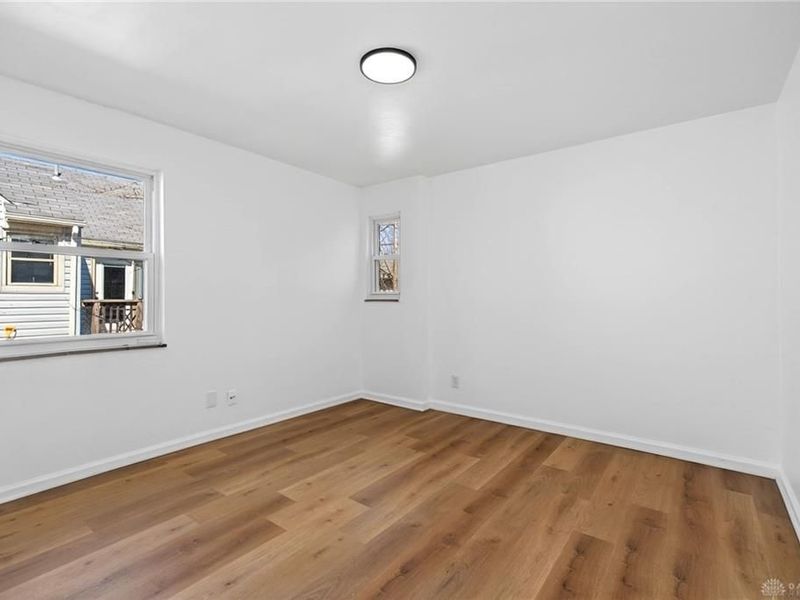 1243 Ridgeview Avenue, Dayton, OH 45409 Photo 27