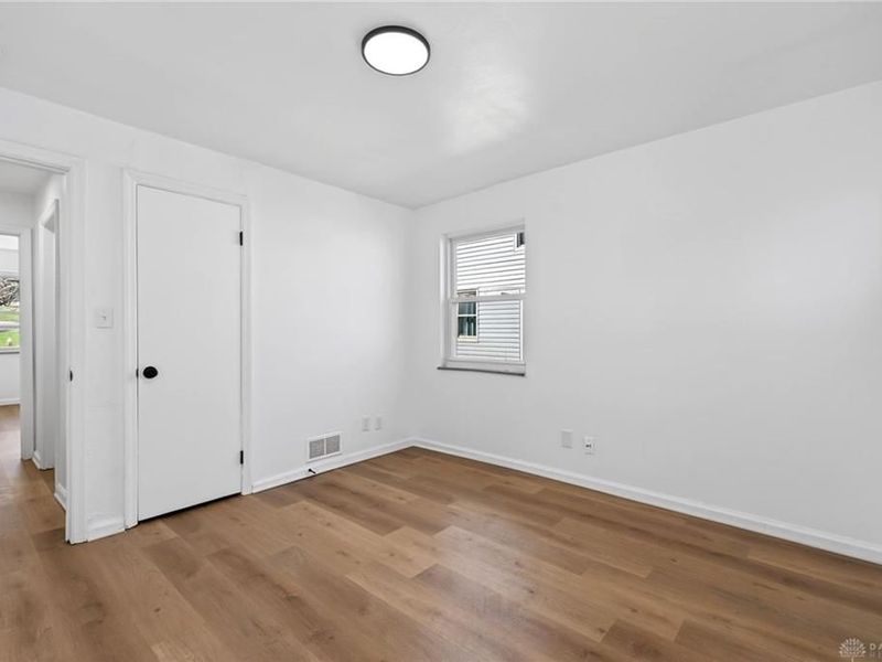 1243 Ridgeview Avenue, Dayton, OH 45409 Photo 28