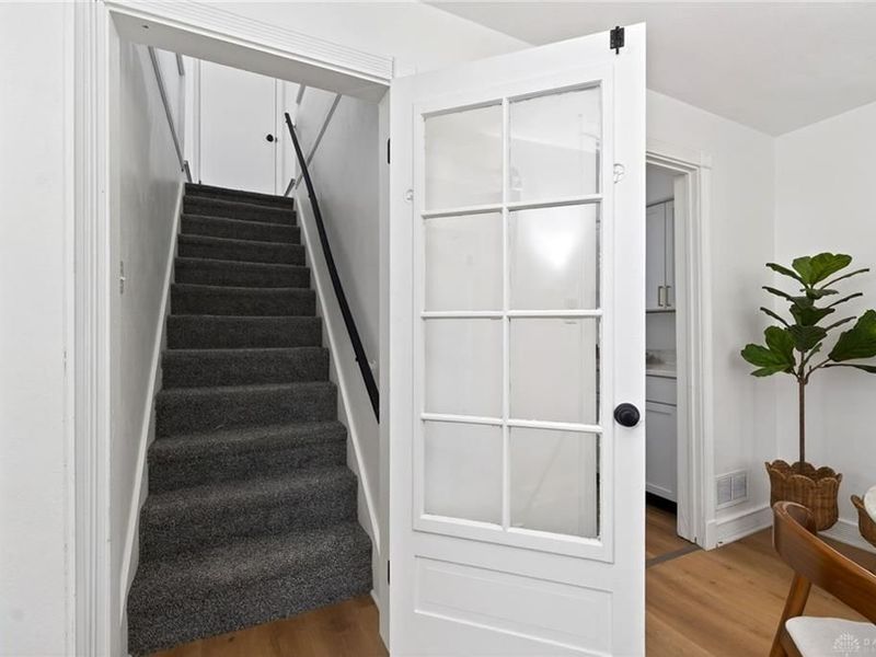 1243 Ridgeview Avenue, Dayton, OH 45409 Photo 29