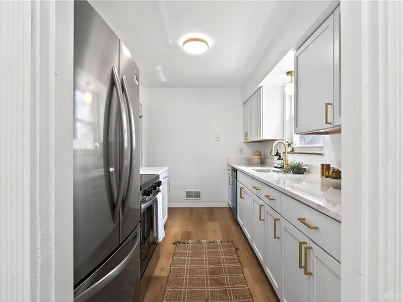 1243 Ridgeview Avenue, Dayton, OH 45409 Photo 3