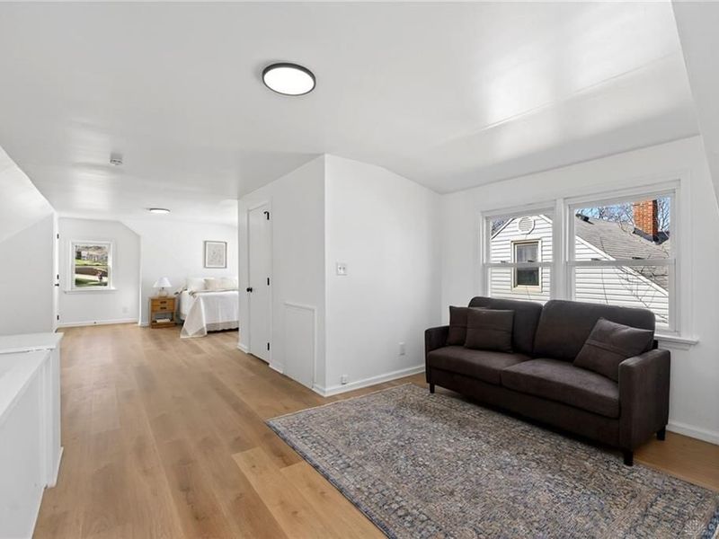 1243 Ridgeview Avenue, Dayton, OH 45409 Photo 31