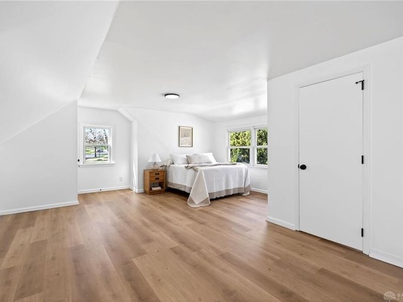 1243 Ridgeview Avenue, Dayton, OH 45409 Photo 32