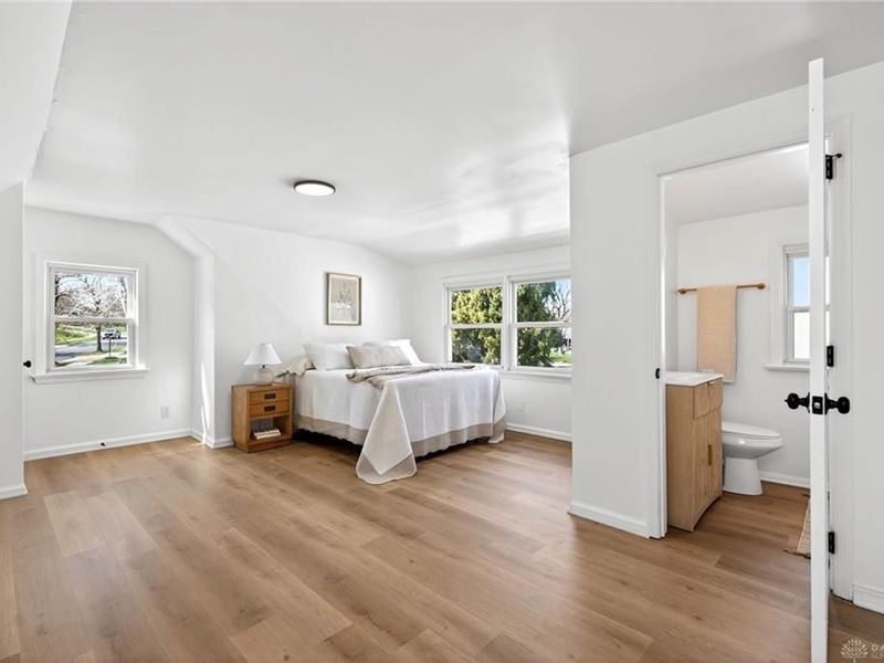 1243 Ridgeview Avenue, Dayton, OH 45409 Photo 33