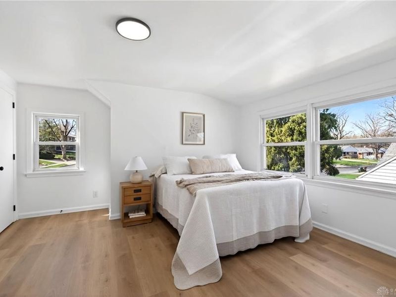 1243 Ridgeview Avenue, Dayton, OH 45409 Photo 34