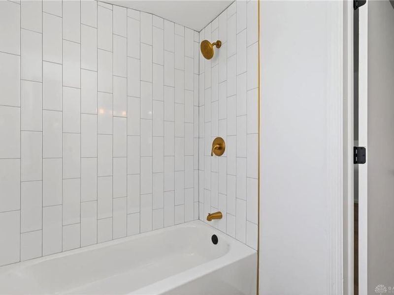 1243 Ridgeview Avenue, Dayton, OH 45409 Photo 36