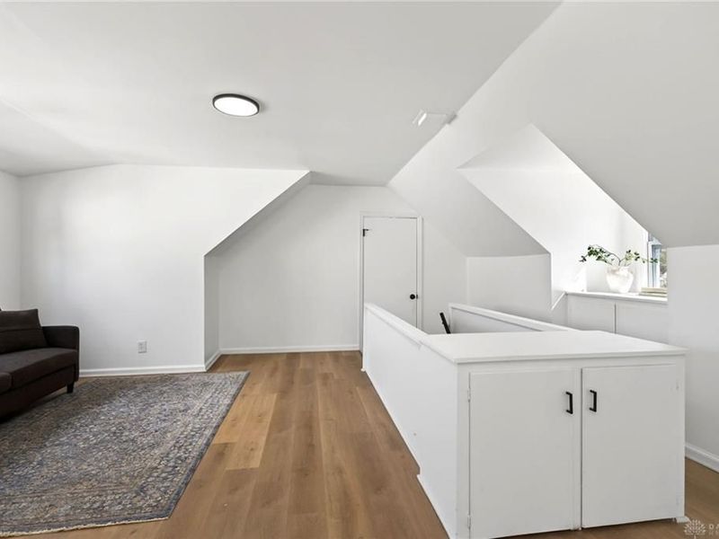 1243 Ridgeview Avenue, Dayton, OH 45409 Photo 38