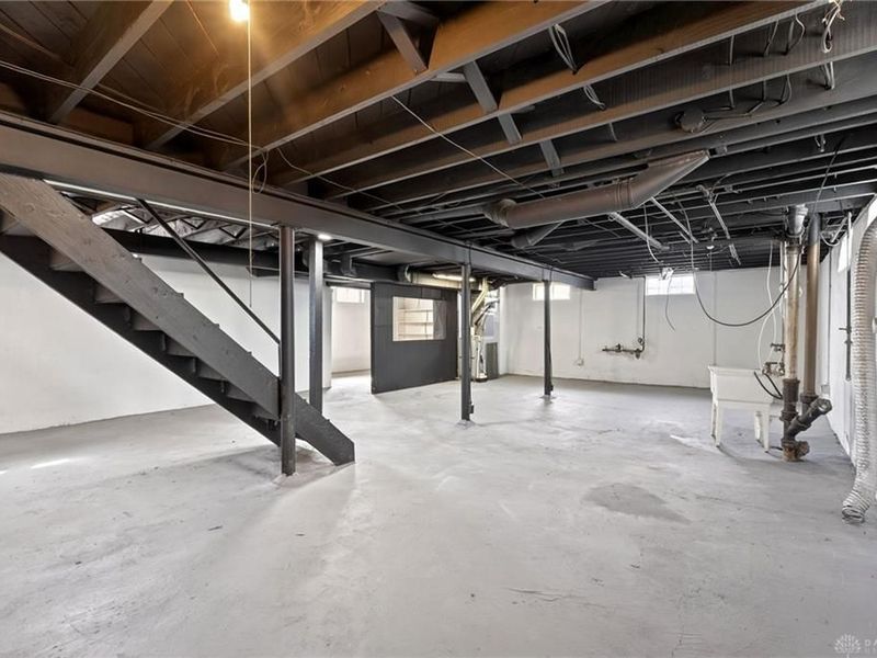 1243 Ridgeview Avenue, Dayton, OH 45409 Photo 41