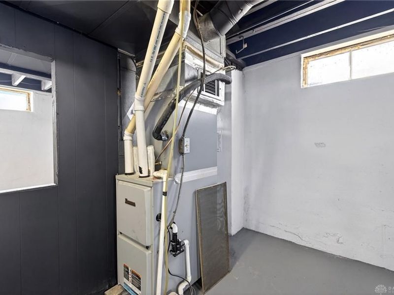 1243 Ridgeview Avenue, Dayton, OH 45409 Photo 44