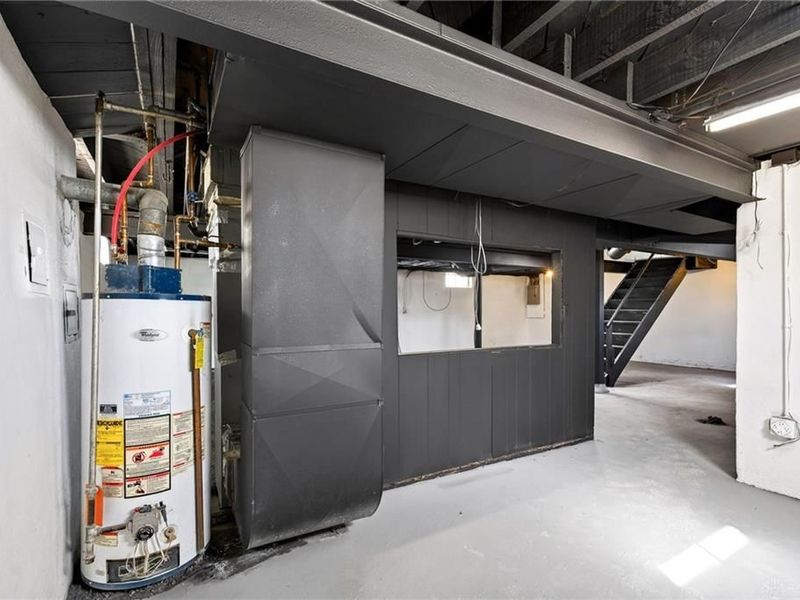 1243 Ridgeview Avenue, Dayton, OH 45409 Photo 46