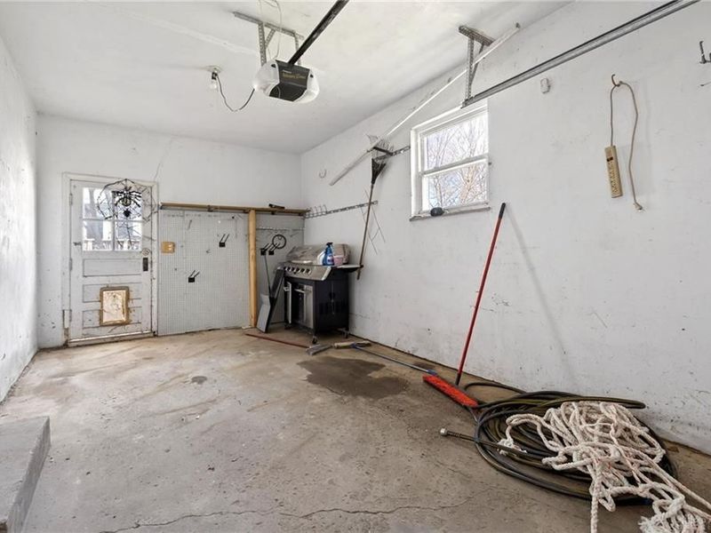 1243 Ridgeview Avenue, Dayton, OH 45409 Photo 47