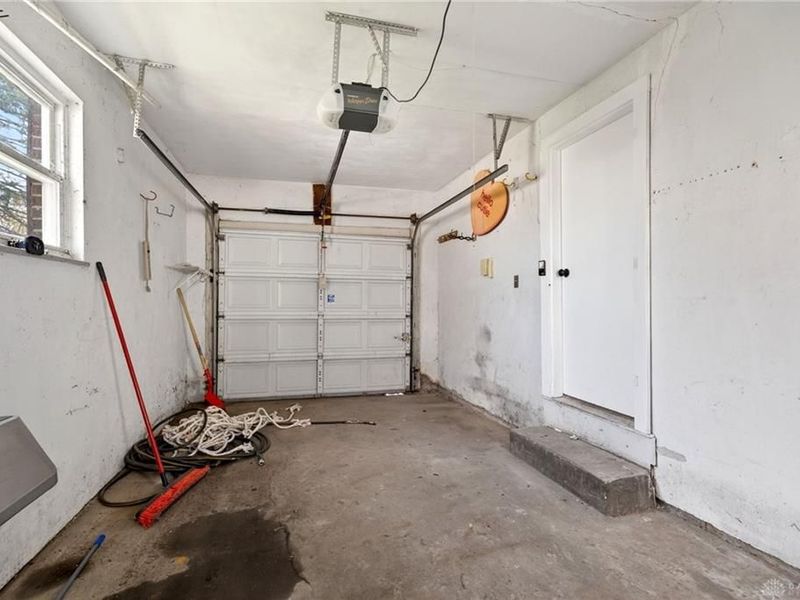 1243 Ridgeview Avenue, Dayton, OH 45409 Photo 48