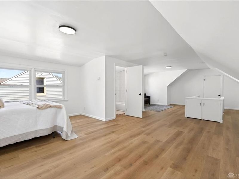 1243 Ridgeview Avenue, Dayton, OH 45409 Photo 5