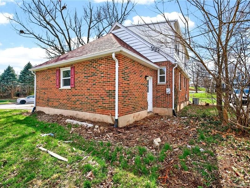 1243 Ridgeview Avenue, Dayton, OH 45409 Photo 51