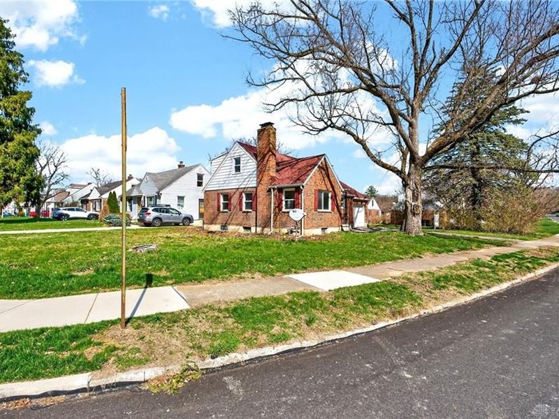 1243 Ridgeview Avenue, Dayton, OH 45409 Photo 51