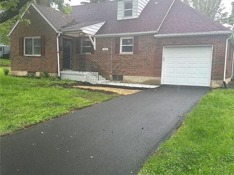 1243 Ridgeview Avenue, Dayton, OH 45409 Photo 59