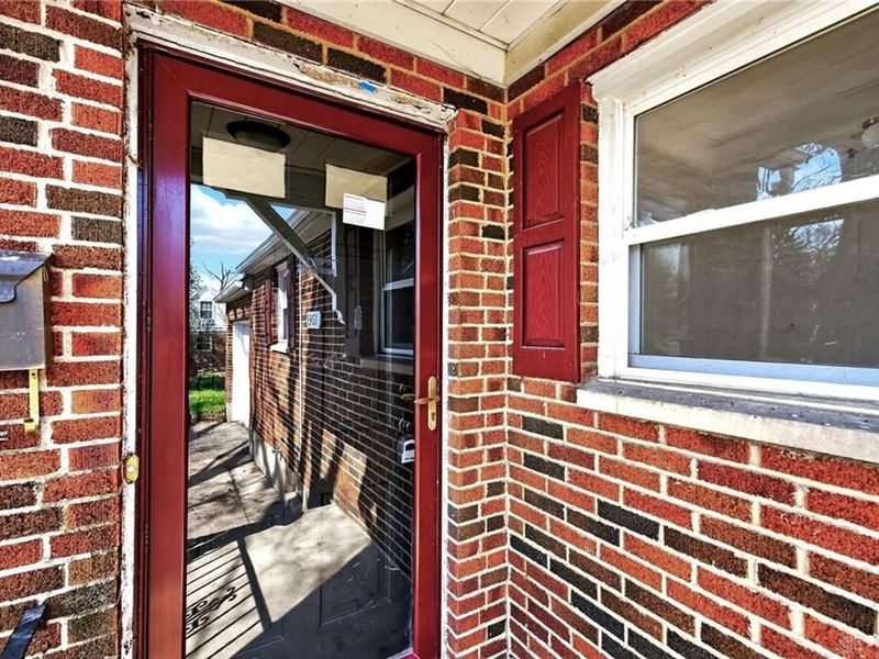 1243 Ridgeview Avenue, Dayton, OH 45409 Photo 8