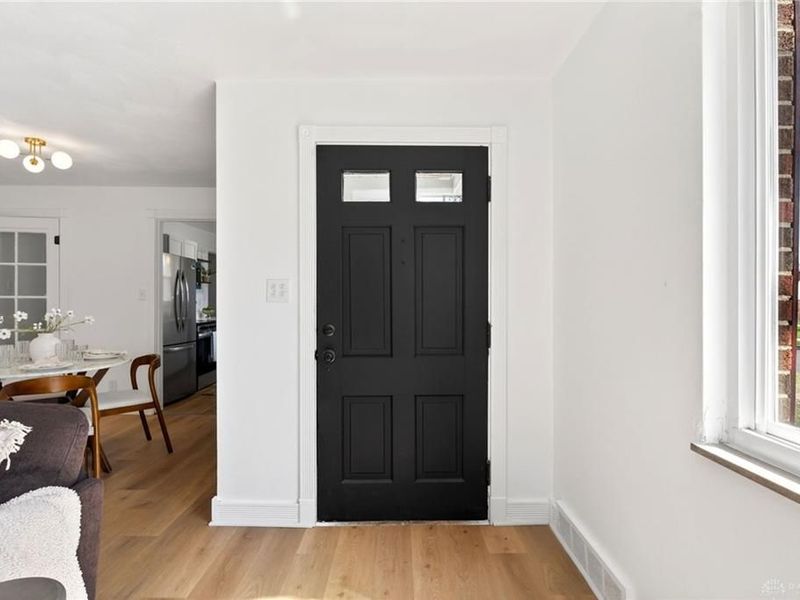 1243 Ridgeview Avenue, Dayton, OH 45409 Photo 9