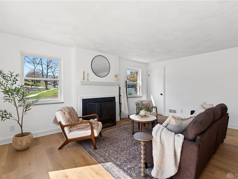 1243 Ridgeview Avenue, Dayton, OH 45409 Photo 9