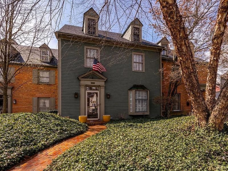 1015 Rubicon Road, Dayton, OH 45409 Photo 1