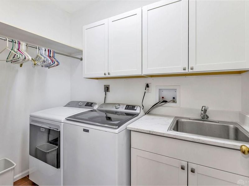 1015 Rubicon Road, Dayton, OH 45409 Photo 10