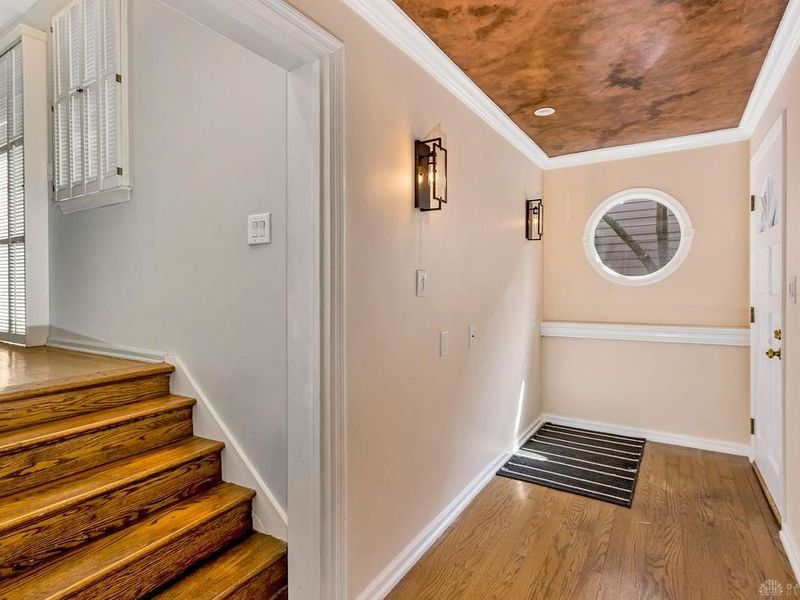 1015 Rubicon Road, Dayton, OH 45409 Photo 11