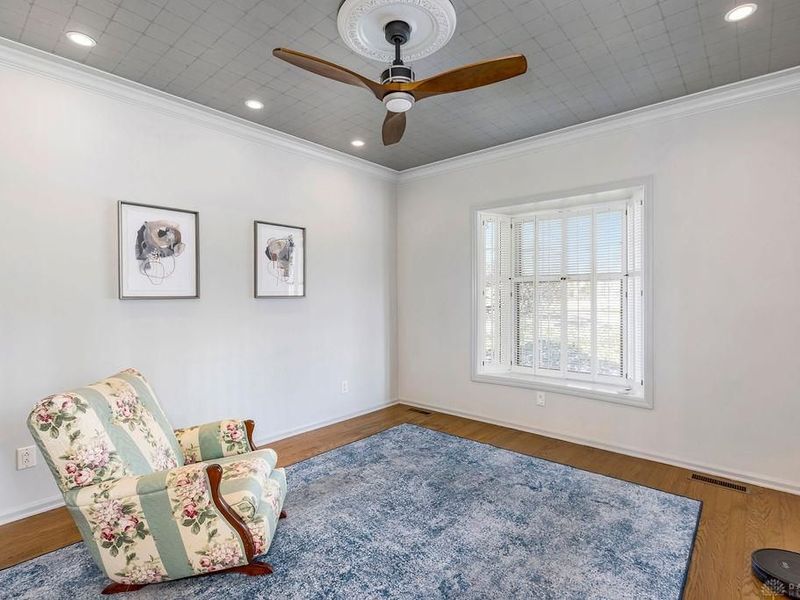 1015 Rubicon Road, Dayton, OH 45409 Photo 12