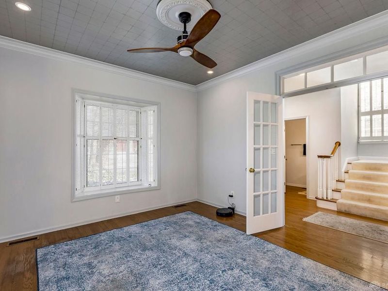 1015 Rubicon Road, Dayton, OH 45409 Photo 13