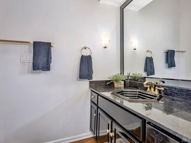 1015 Rubicon Road, Dayton, OH 45409 Photo 14