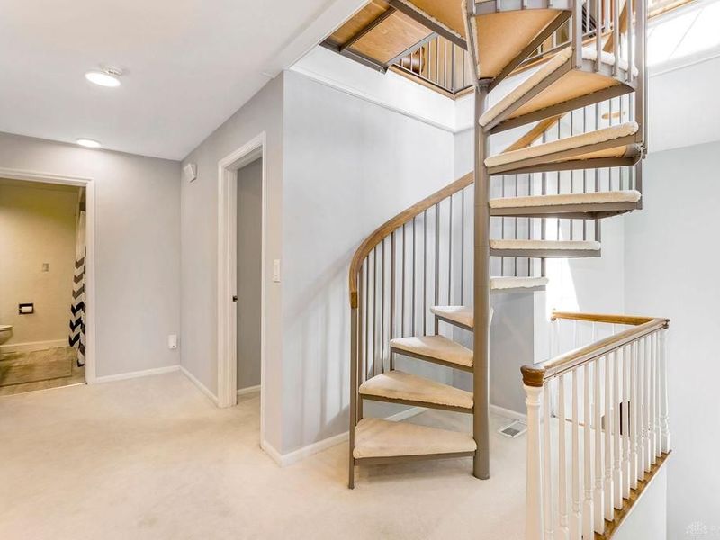 1015 Rubicon Road, Dayton, OH 45409 Photo 15