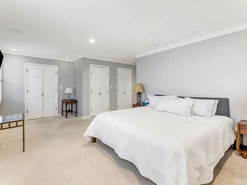 1015 Rubicon Road, Dayton, OH 45409 Photo 17