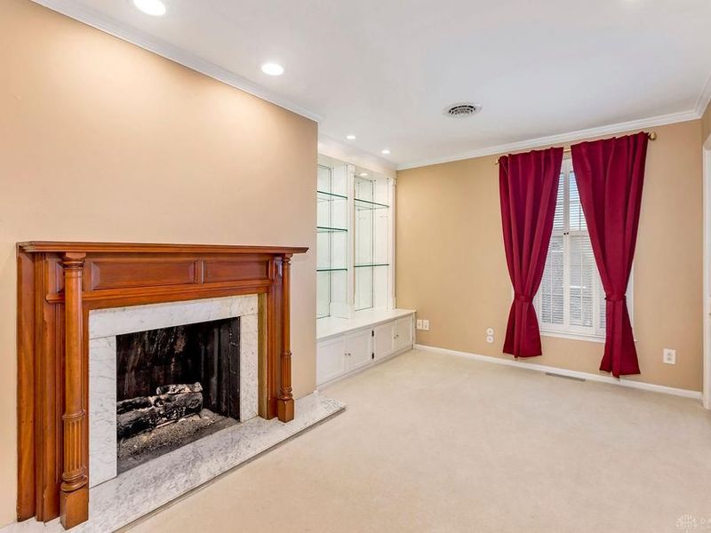 1015 Rubicon Road, Dayton, OH 45409 Photo 19