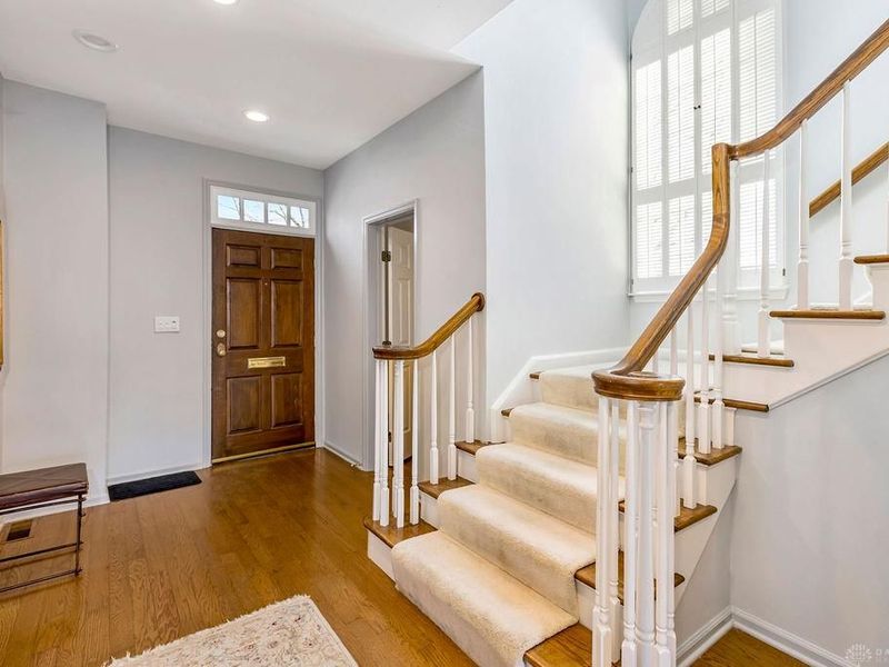 1015 Rubicon Road, Dayton, OH 45409 Photo 2