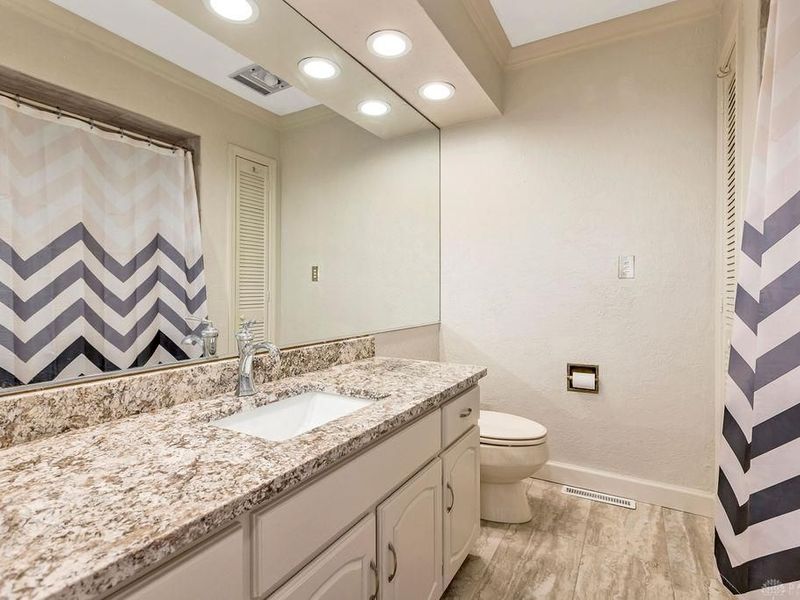 1015 Rubicon Road, Dayton, OH 45409 Photo 20