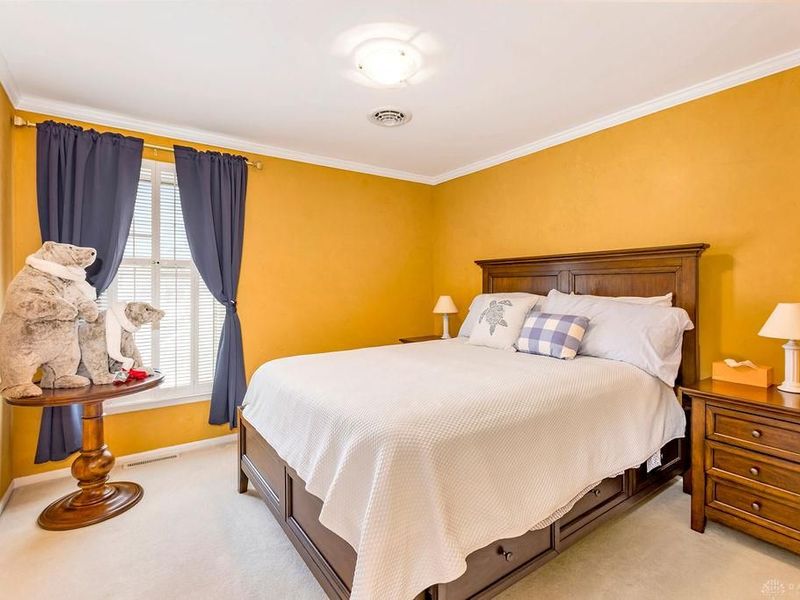 1015 Rubicon Road, Dayton, OH 45409 Photo 21