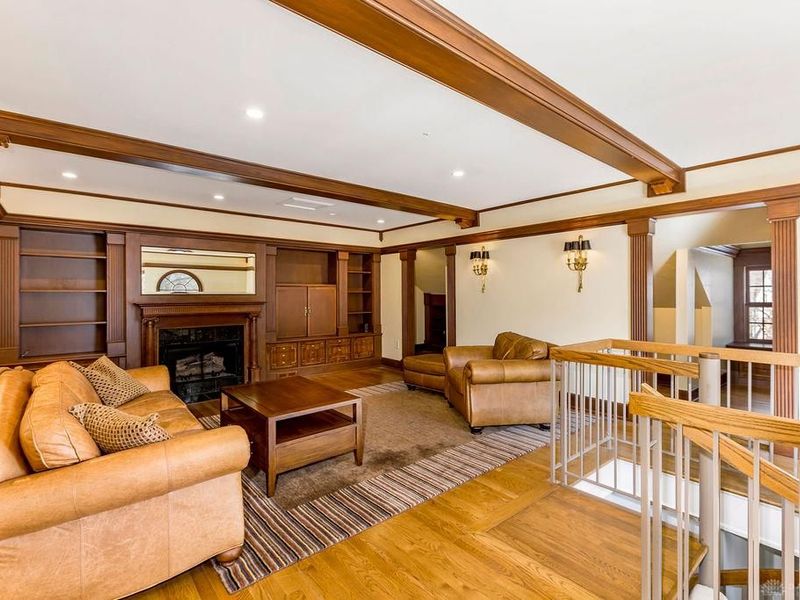 1015 Rubicon Road, Dayton, OH 45409 Photo 22