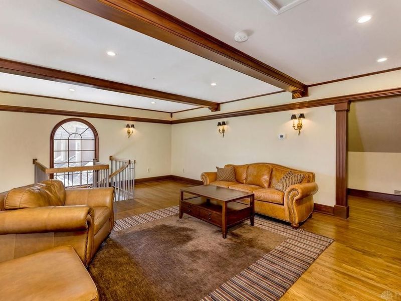 1015 Rubicon Road, Dayton, OH 45409 Photo 24