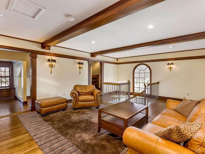 1015 Rubicon Road, Dayton, OH 45409 Photo 25